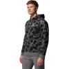 imageColumbia mens Phg Camo HoodieBlack Deltahunter Camo
