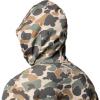 imageColumbia mens Phg Camo HoodieFossil Deltahunter Camo