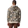 imageColumbia mens Phg Camo HoodieFossil Deltahunter Camo