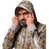 imageColumbia mens Phg Camo HoodieTimberwoods Camo