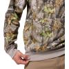 imageColumbia mens Phg Camo HoodieTimberwoods Camo