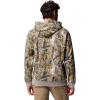imageColumbia mens Phg Camo HoodieTimberwoods Camo