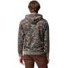 imageColumbia mens Phg Camo HoodieTobacco Deltahunter Camo