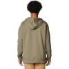 imageColumbia mens Phg Game Flag Ii HoodieHooded SweatshirtStone GreenBlack Hunt Flag