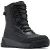 imageColumbia Mens Bugaboot Celsius BootsBlackShark