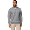 imageColumbia Mens Hart Mountain II Half Zip