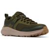 imageColumbia Mens Konos Low Hiking ShoeNoriElk