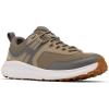 imageColumbia Mens Konos Low Hiking ShoeTuskQuarry