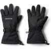 imageColumbia Mens Last Tracks II GloveBlack