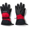 imageColumbia Mens Last Tracks II GloveMountain RedBlack