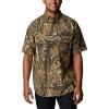 Realtree Max5