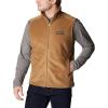 imageColumbia Mens Steens Mountain VestDelta