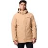 imageColumbia mens Abiqua Falls Interchange JacketCanoe