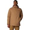 imageColumbia mens Abiqua Falls Interchange JacketDelta