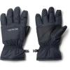 imageColumbia mens Blizzard Ridge II GloveBlack