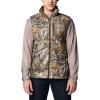 Realtree Edge