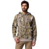 imageColumbia mens Phg Camo HoodieTimberwoods Camo