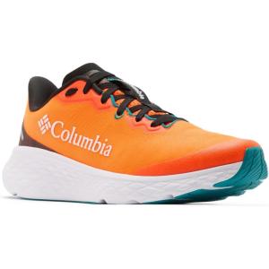 imageColumbia Mens Konos FeatherweightBlazeTeal Chloride