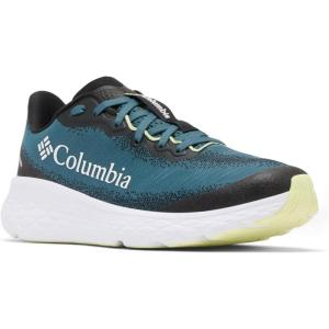 imageColumbia Mens Konos FeatherweightEverblueCitron Haze