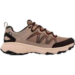 imageColumbia Mens Peakfreak Rush Outdry Hiking ShoesKettleDark Sienna