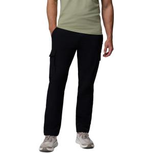 imageColumbia Mens ROC Tech Cargo PantBlack