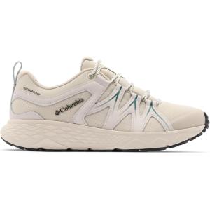 imageColumbia Mens Strata Trail LowCloud Grey Everblue