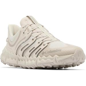 imageColumbia Mens Voyager FLX PctCloud GreySoft Taupe