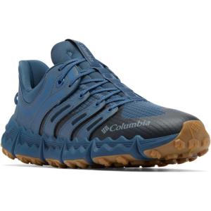 imageColumbia Mens Voyager FLX PctZincNight Tide