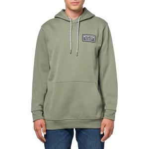 imageColumbia mens Pfg Castback HoodieCypressShark