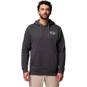 imageColumbia mens Pfg Castback HoodieSharkFotw Hooks