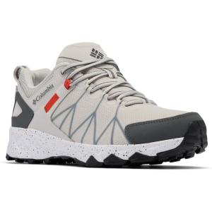 imageColumbiaMoonstoneRed Quartz