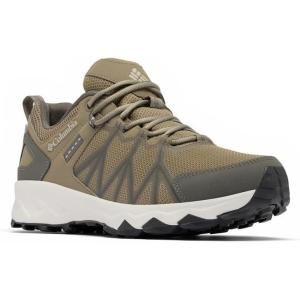 imageColumbiaTusk Quarry