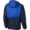 imageColumbia mens Havasu Valley Stretch WindbreakerCollegiate NavyAzul