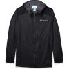 imageColumbia mens Havasu Valley Stretch WindbreakerBlack