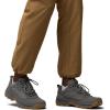 imageColumbia Mens Transverse Hike LowCharcoalCharcoal