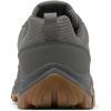 imageColumbia Mens Transverse Hike LowCharcoalCharcoal