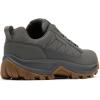 imageColumbia Mens Transverse Hike LowCharcoalCharcoal