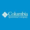 imageColumbia Sportswear eGift Card100