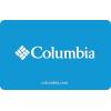 imageColumbia Sportswear eGift Card200