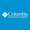 imageColumbia Sportswear eGift Card200