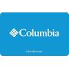 imageColumbia Sportswear eGift Card25