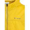 imageColumbia Youth Boys Glennaker Rain JacketAntique Moss