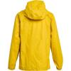imageColumbia Youth Boys Glennaker Rain JacketAntique Moss