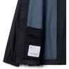 imageColumbia Youth Boys Glennaker Rain JacketBlack