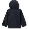 imageColumbia Youth Boys Glennaker Rain JacketBlack