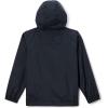 imageColumbia Youth Boys Glennaker Rain JacketBlack