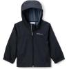 imageColumbia Youth Boys Glennaker Rain JacketBlack