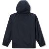 imageColumbia Youth Boys Glennaker Rain JacketBlack