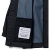 imageColumbia Youth Boys Glennaker Rain JacketBlack