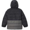 imageColumbia Youth Boys Glennaker Rain JacketCollegiate Navy